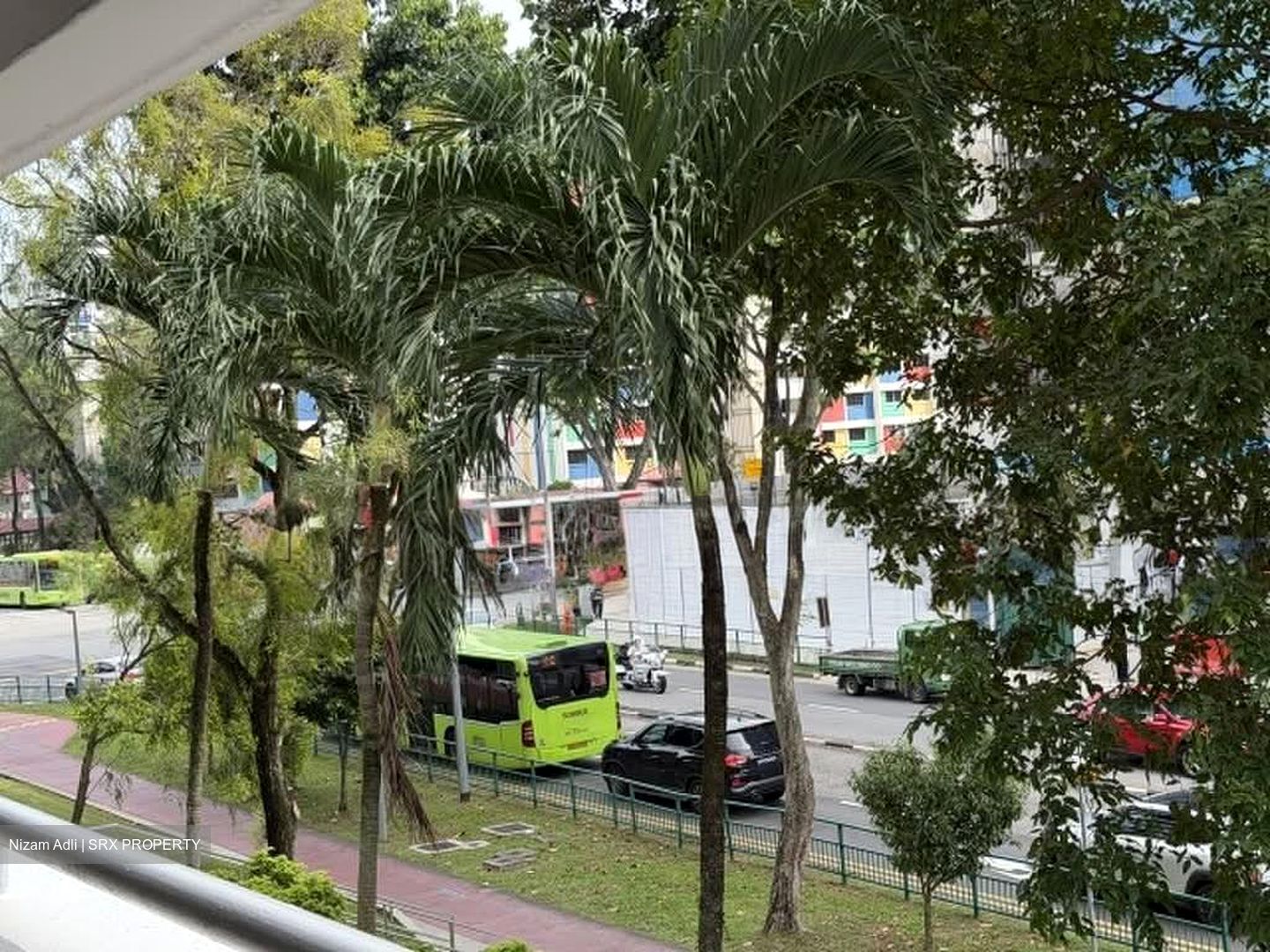 Blk 141 Yishun Ring Road (Yishun), HDB 4 Rooms #583459891